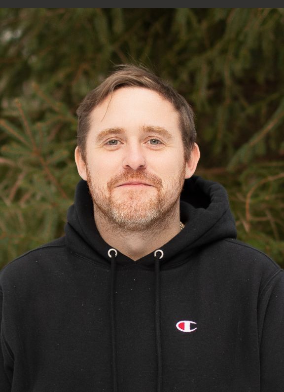 We are excited to introduce Evan Johnson as a new Rewind Machine Operator in our Wire Room. Evan brings hands-on manufacturing experience to this role and will be a great asset to our production operations. Welcome, Evan! 

#Protectowire #linearheatdetection