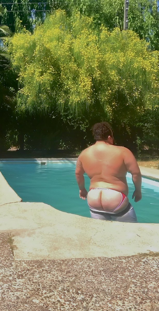 🌺🌊 tweet media