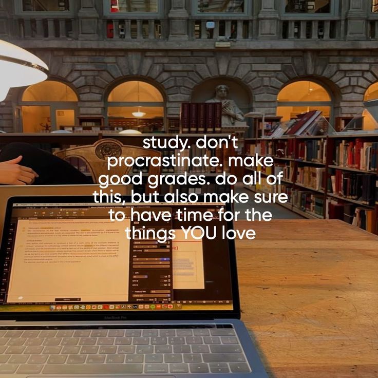 iridescelily's tweet image. 