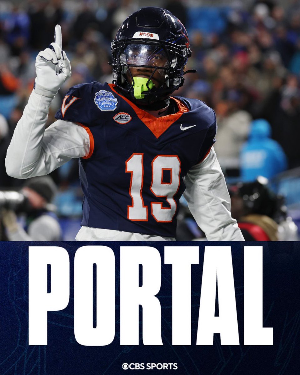 Matt Zenitz tweet media