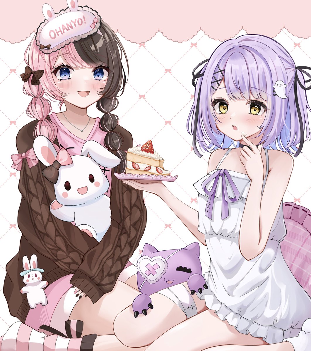 紡木ヨビト💚C107【西し13a】(1日目) (@tsumug1000_b) / Posts / X