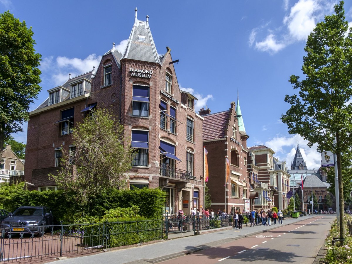 Timekeepers Club tweet media