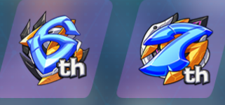 i forgot i can do this