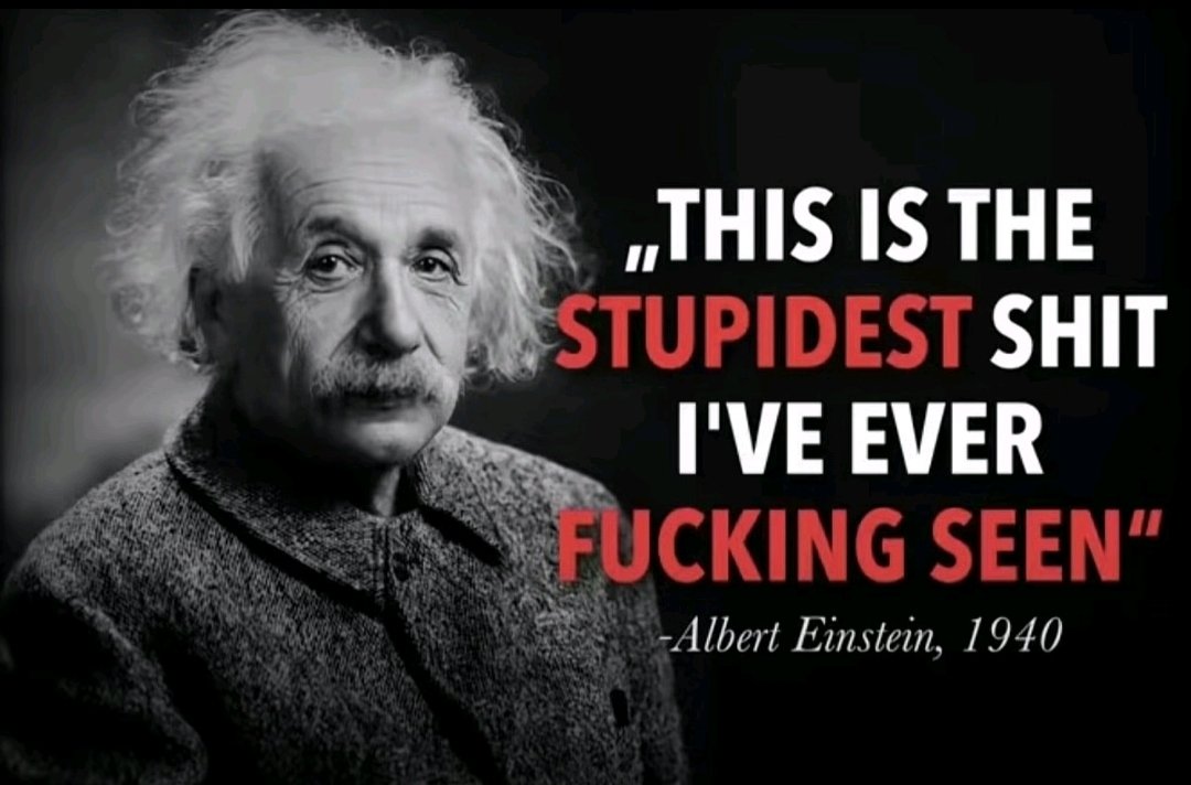 ItsEdmar's tweet image. Gm everyone