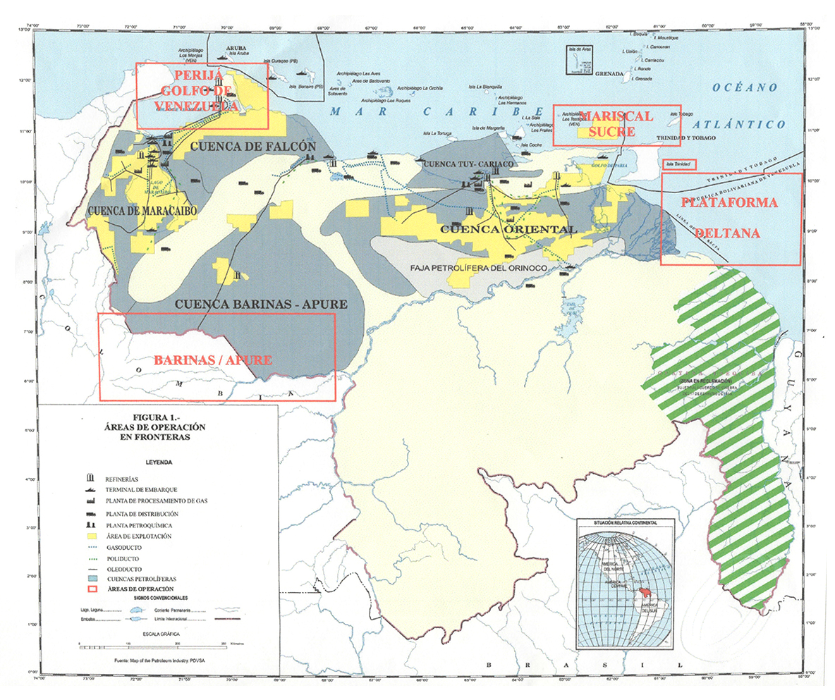 GordoGeos's tweet image. 🇻🇪💥 VENEZUELA: RADIOGRAFÍA DEL COLAPSO PETROLERO.

Más razones para entender porqué Estados Unidos no va por los recursos enrgéticos de Venezuela.
El sistema petrolero de Venezuela no está “estresado”: está completamente roto.
Hoy produce 800.000–1.100.000 bpd.
En 2005 producía…