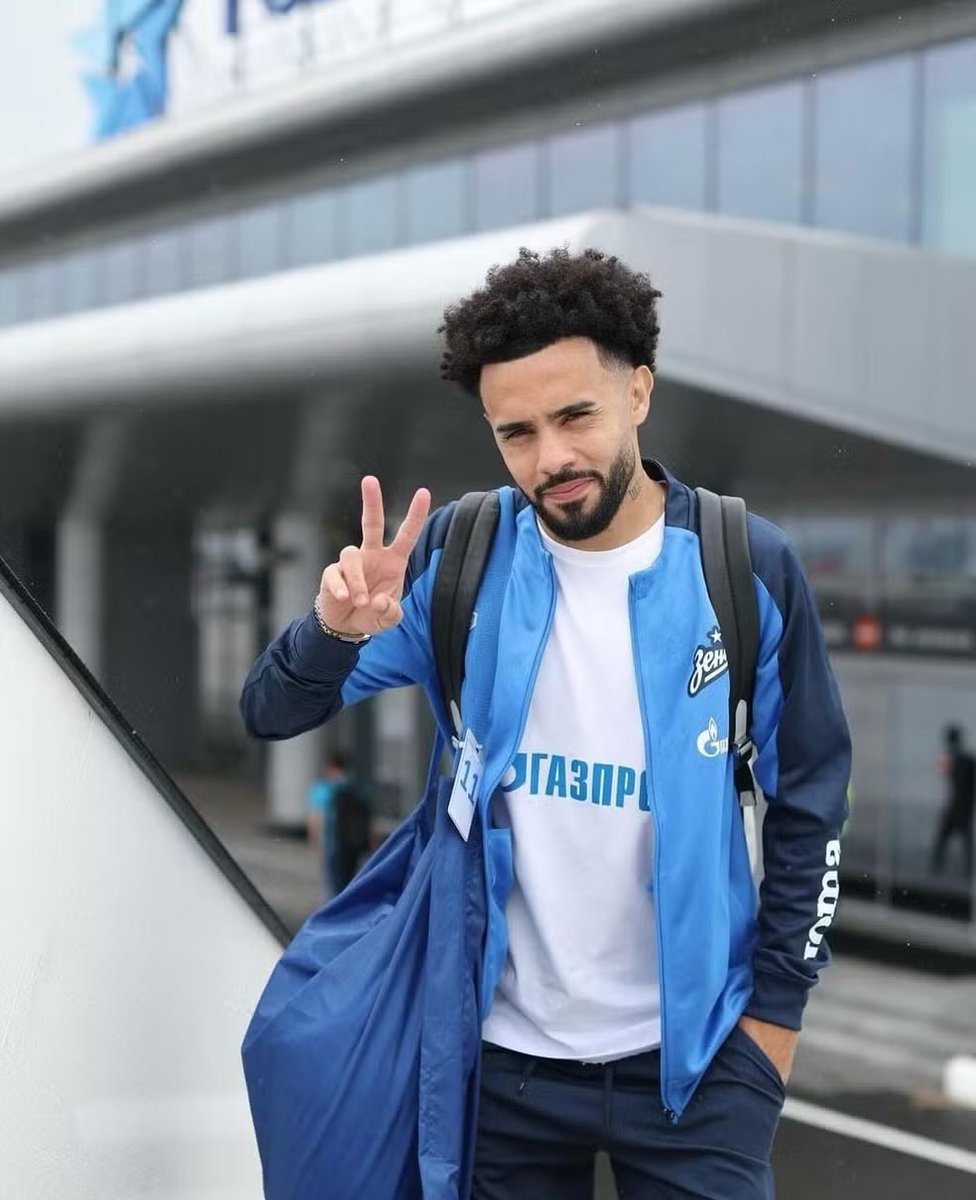 Mengão TETRA Rage Comics tweet media