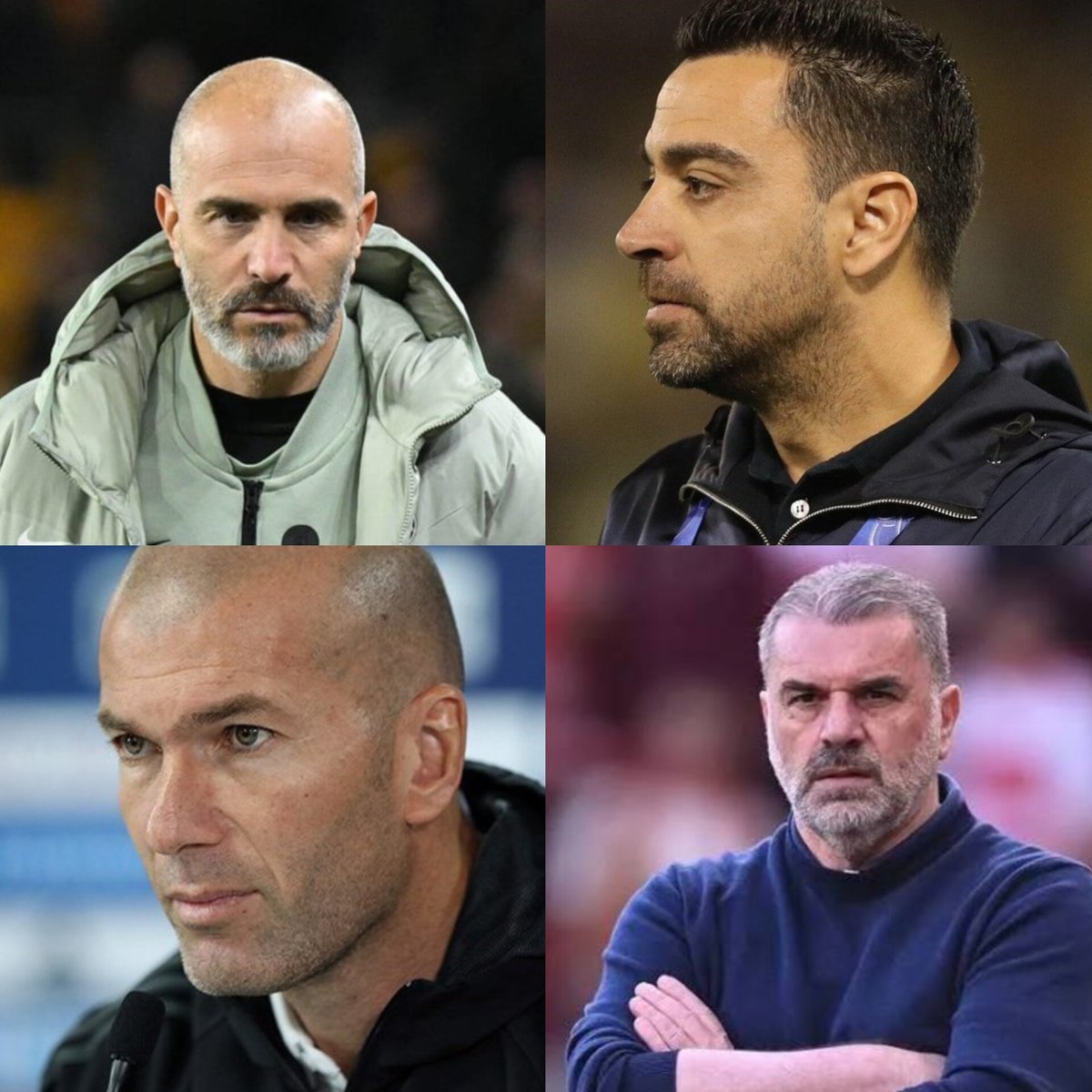 Chapters tweet media