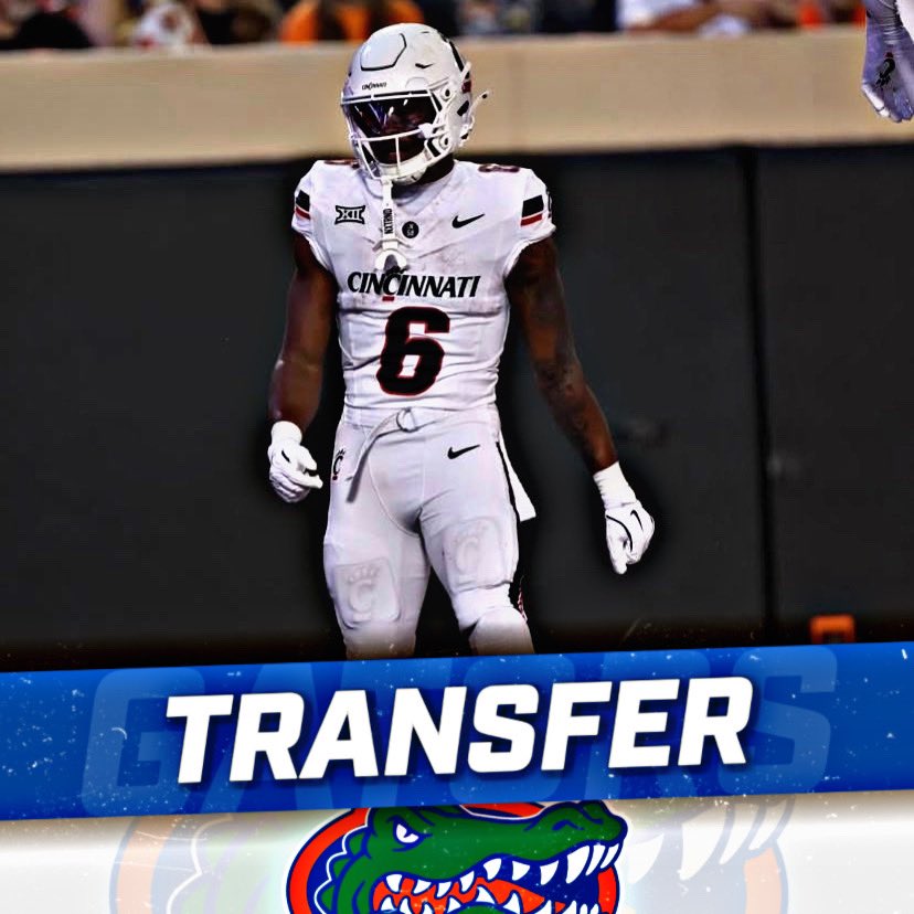 BeGatorsToday! tweet media