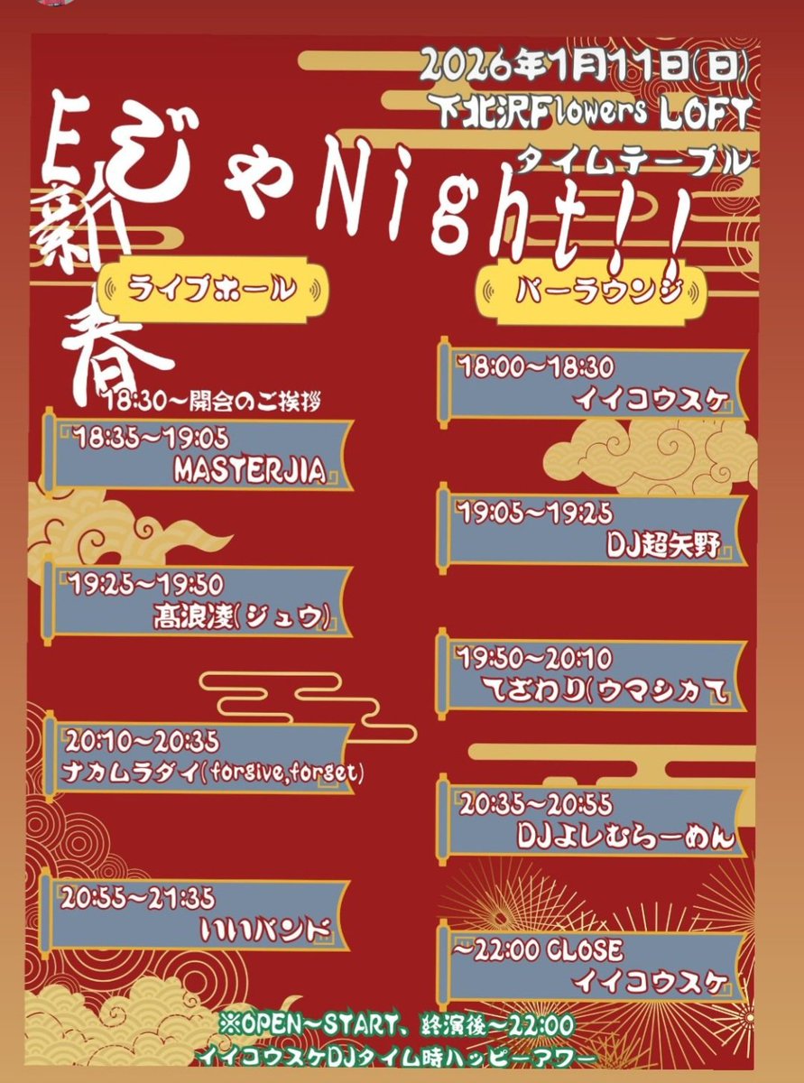 のんきげんきページ ZX12R self-introduction] Kikushin Channel issue Customization and