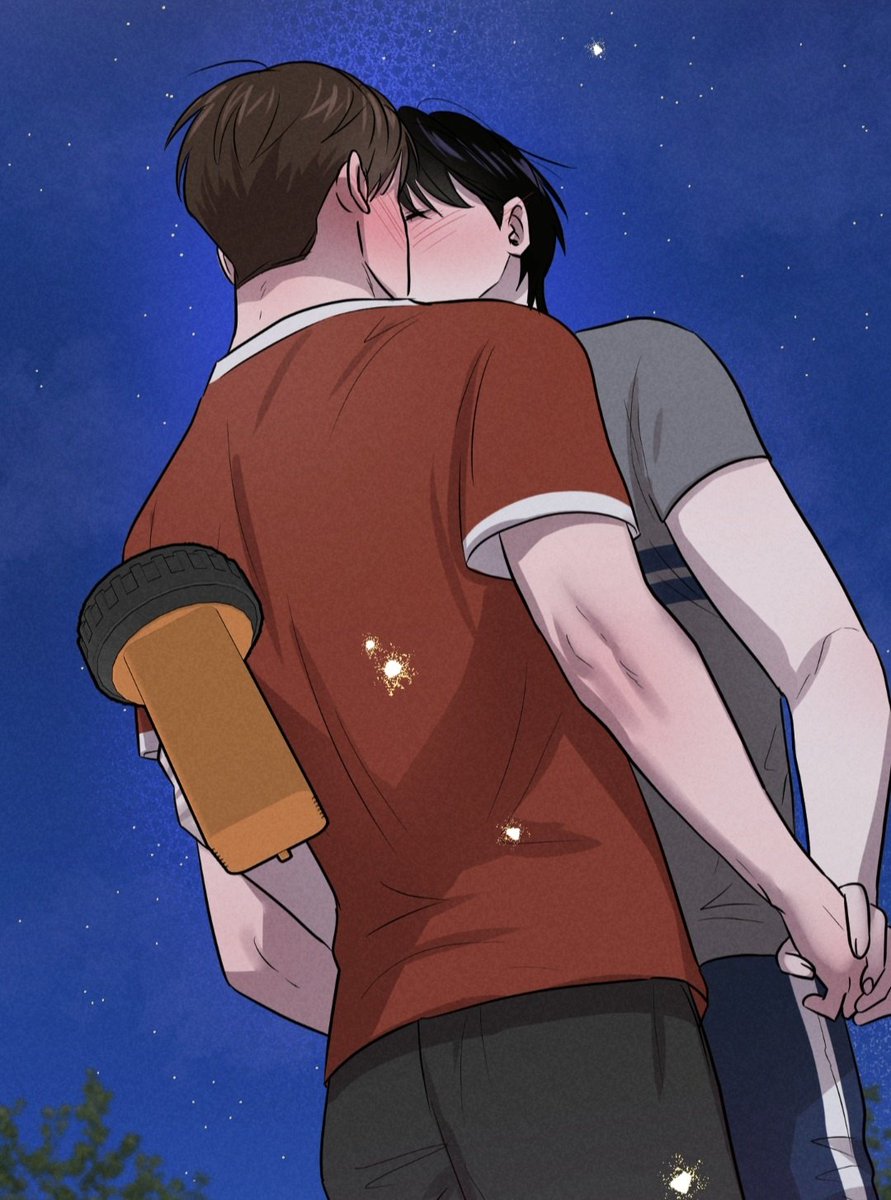 Aleyeomin's tweet image. They are the cutest 😭❤️