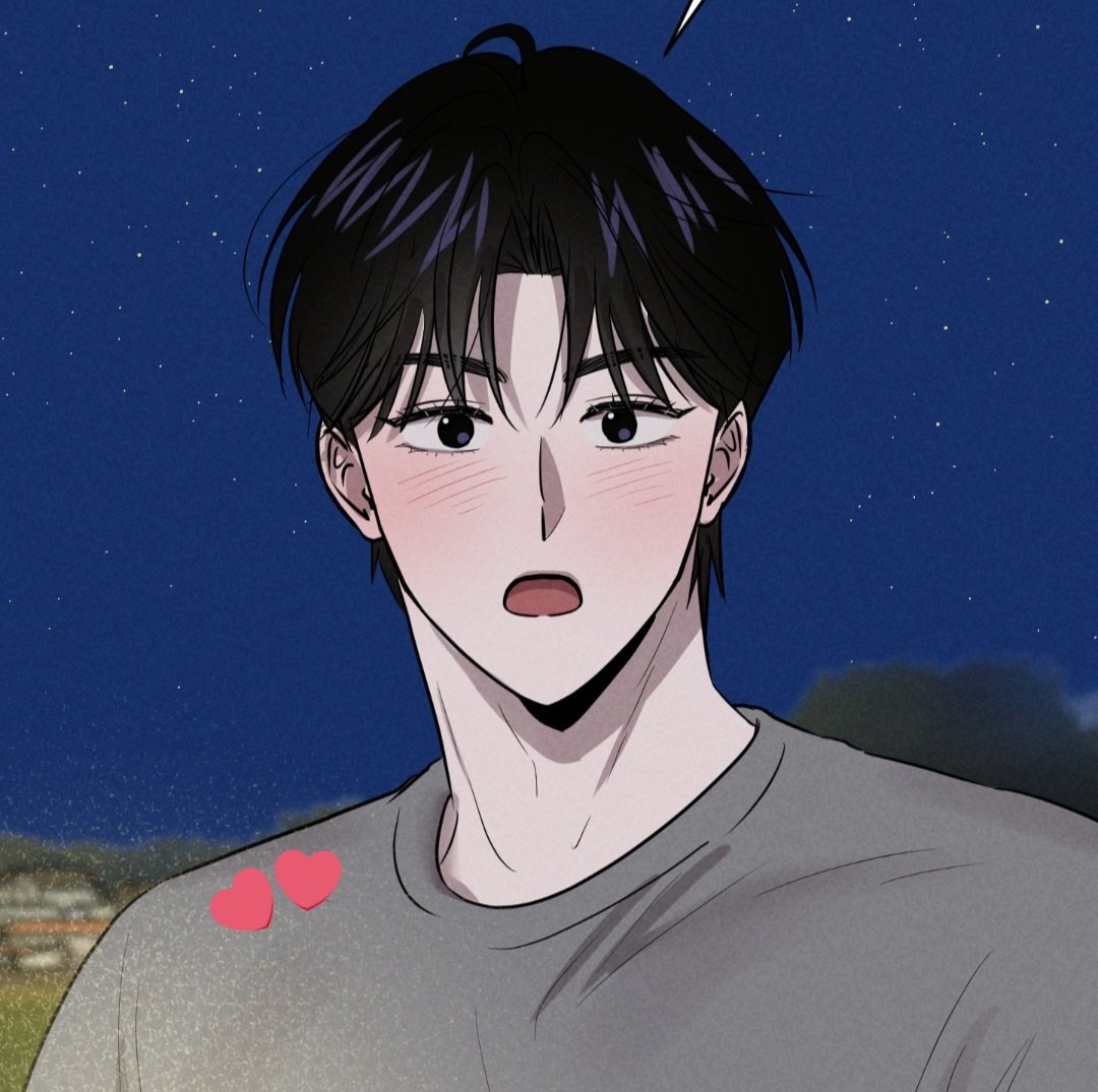 Aleyeomin's tweet image. They are the cutest 😭❤️