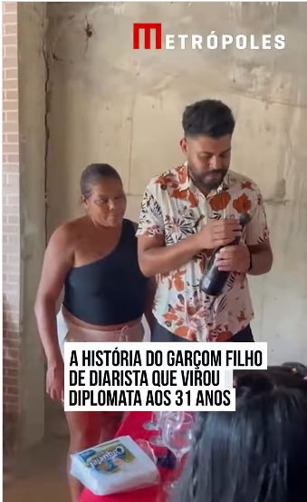 Dalson Figueiredo tweet media