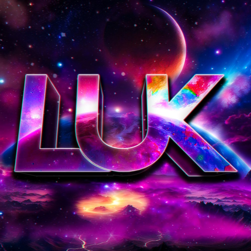 Some AVI's havent designed in a while!