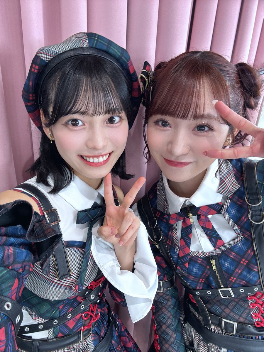 今年初「ここからだ」公演
ありがとうございました！！🩵

歌詞や楽曲の理解を深め、
もっと表現できるようになりたいので
今年も成長していきます⭐︎

"午年" にちなんだMCや
フリーのポーズも楽しかったです☺️🐴