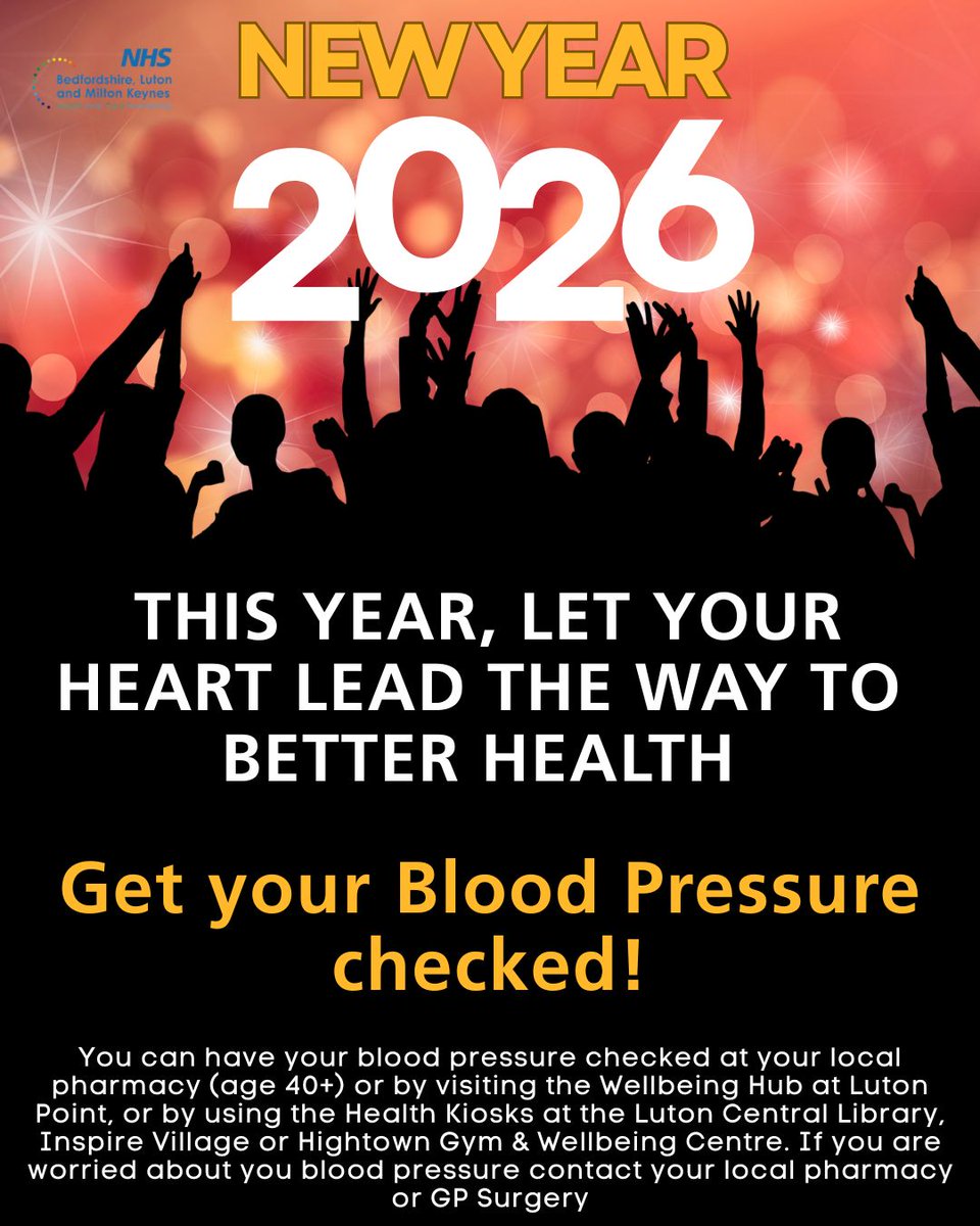 LutonTotal tweet media