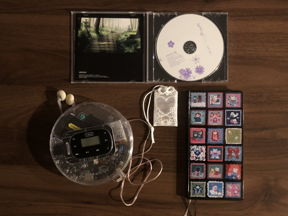 여름 (@summerzzangdesu) on Twitter photo 