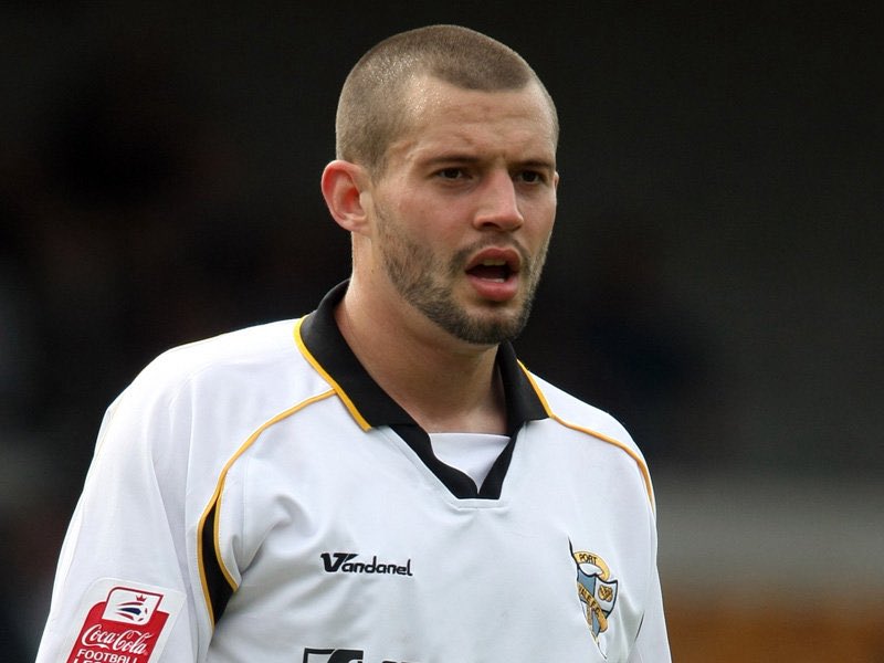 pvfcpatrick's tweet image. Bring him home #PVFC