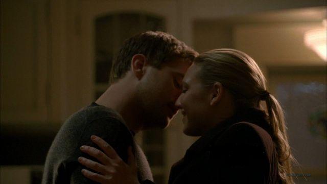 sarakenned92408's tweet image. for my beloved incredible angel bestie @liarsgrande1989 these two ships mean so much to us they are literally soulmates I love them sm and I know you do as well ilysm bb can't wait to message you when I start my fringe rewatch ily! #polivja #casserole #fringe #12monkeys