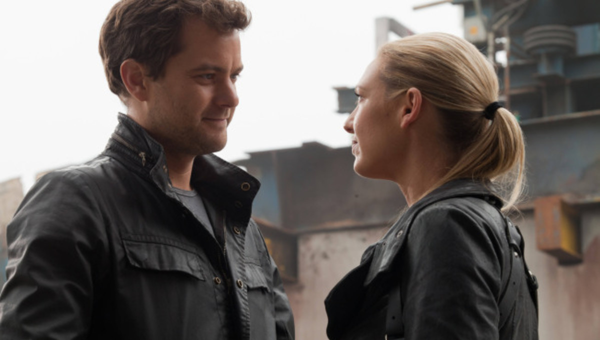 sarakenned92408's tweet image. for my beloved incredible angel bestie @liarsgrande1989 these two ships mean so much to us they are literally soulmates I love them sm and I know you do as well ilysm bb can't wait to message you when I start my fringe rewatch ily! #polivja #casserole #fringe #12monkeys