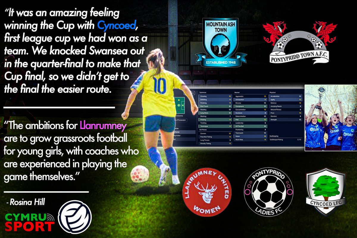 Harry Ware tweet media