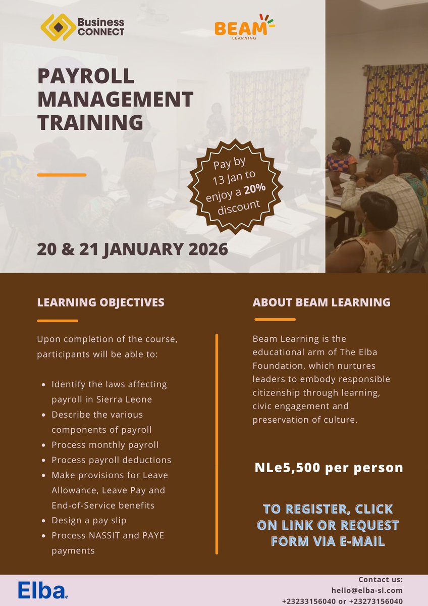 JobSearch tweet media