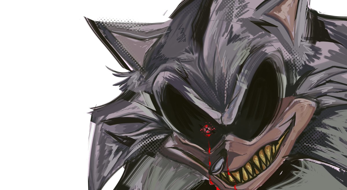 I just made some bullshiiiitttt