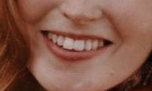 Leal : ̗̀➛ tweet media