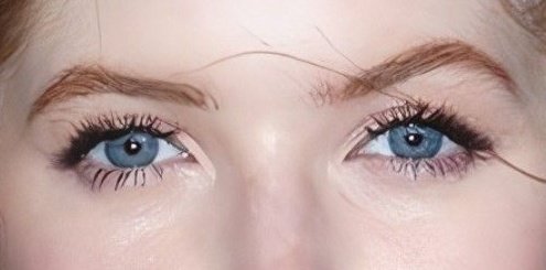 Leal : ̗̀➛ tweet media