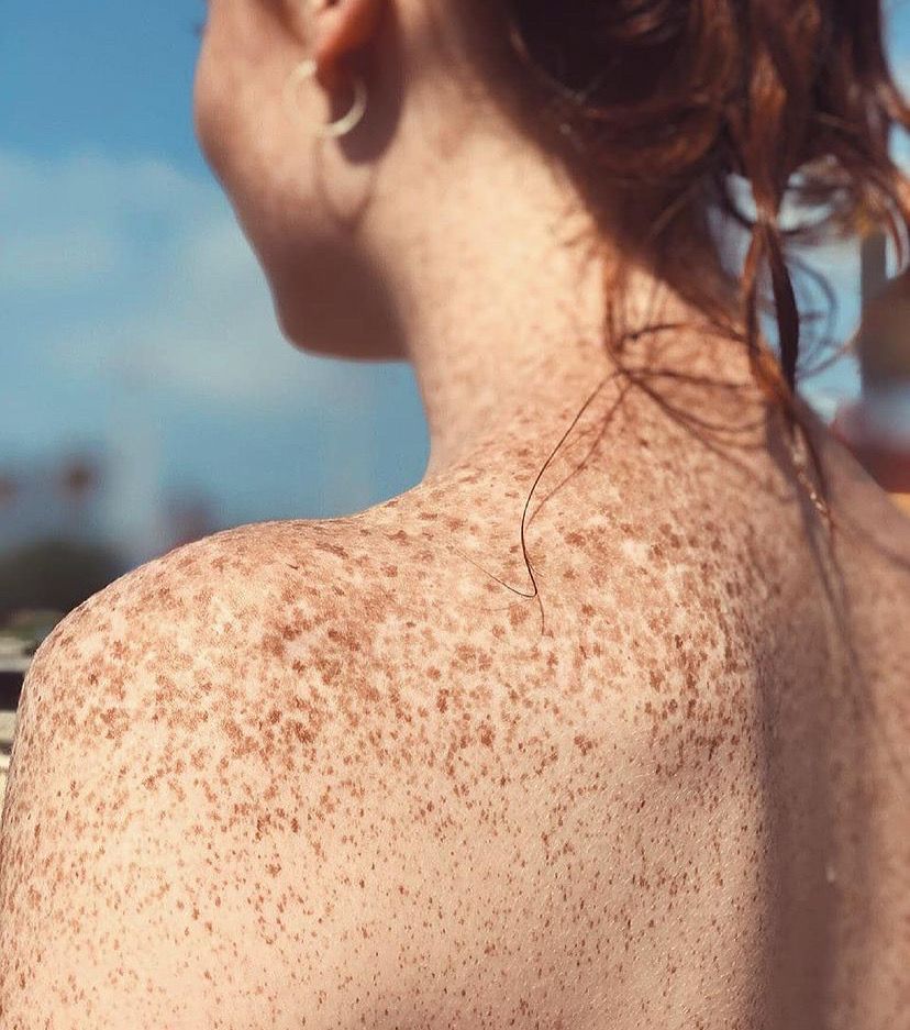 Leal : ̗̀➛ tweet media