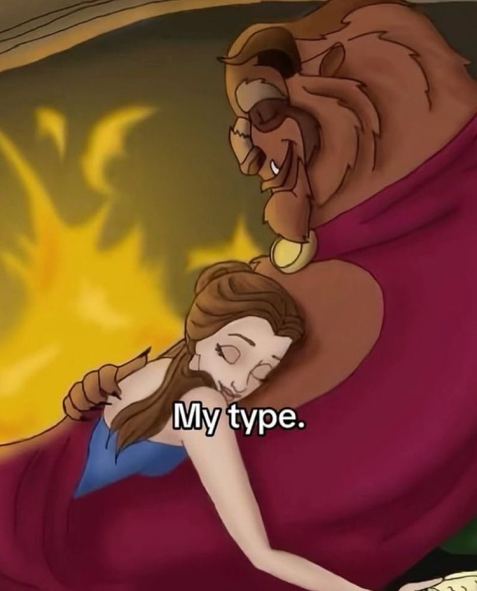 . (@redlightfairy) on Twitter photo 