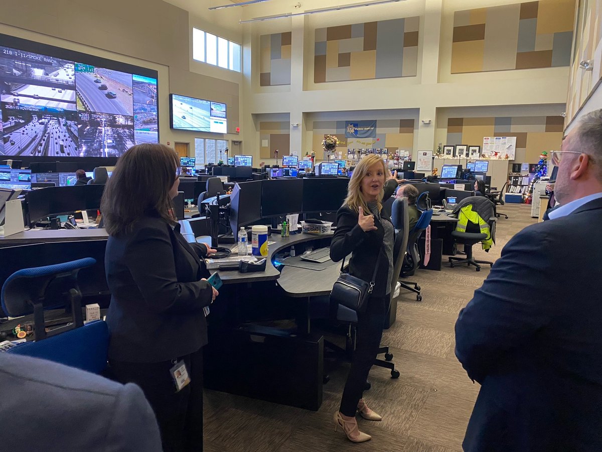 MJ Maynard-Carey tweet media