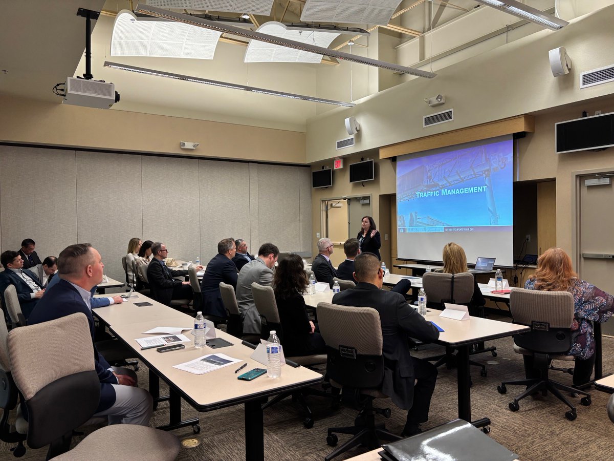 MJ Maynard-Carey tweet media