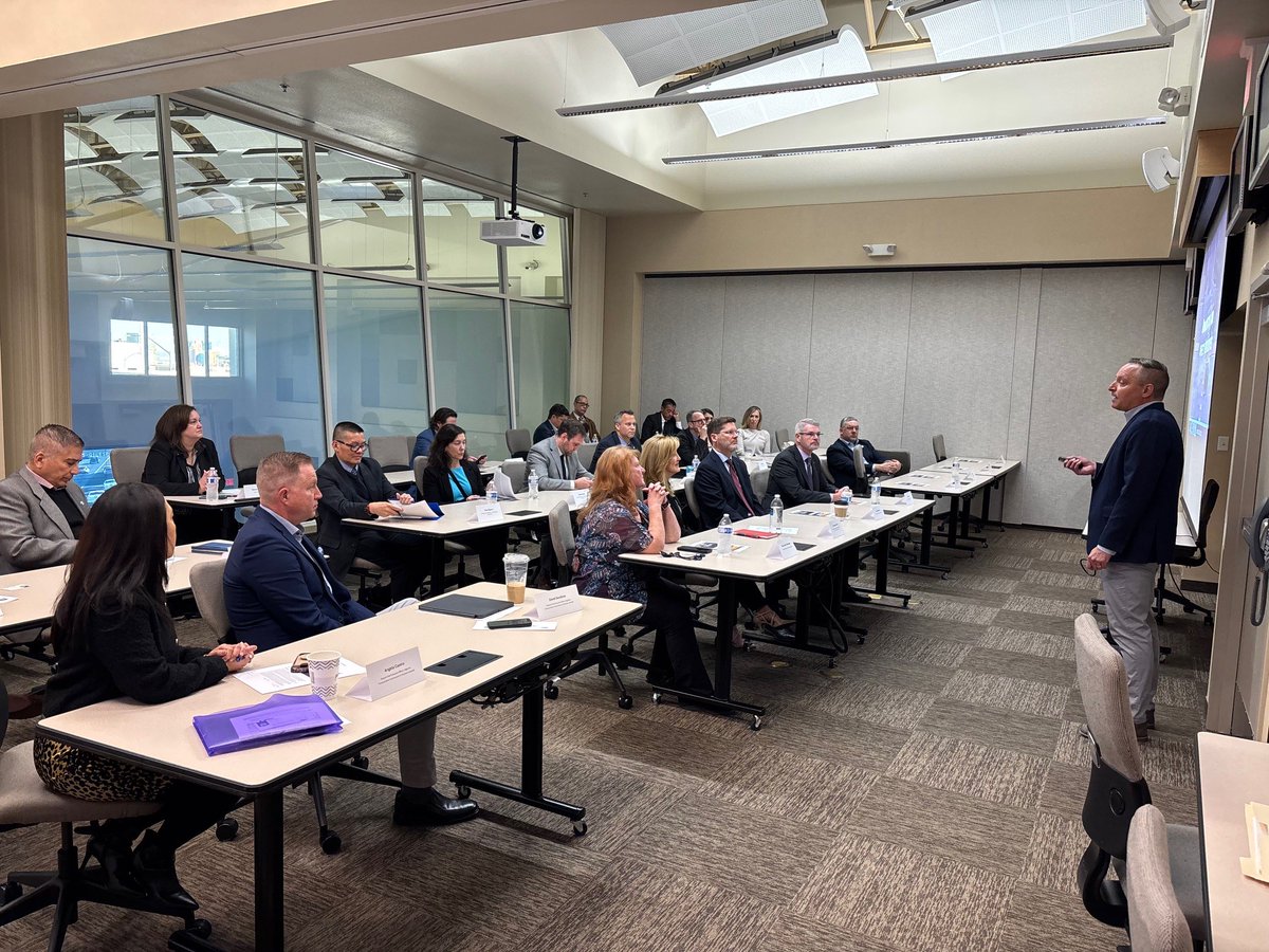 MJ Maynard-Carey tweet media