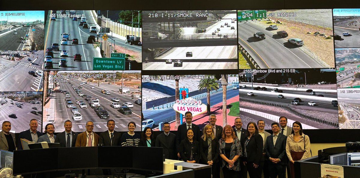 MJ Maynard-Carey tweet media