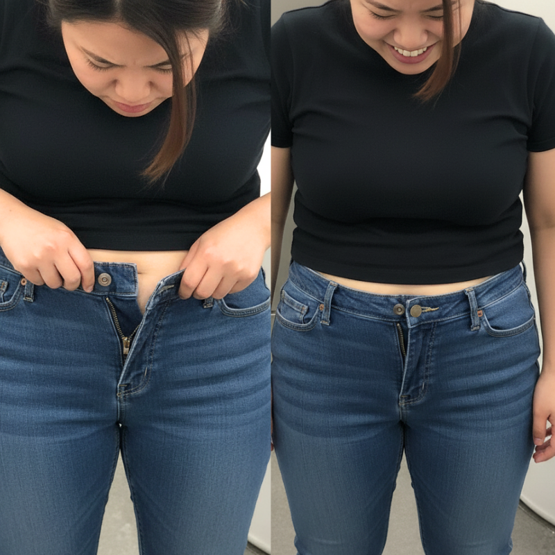 その手があったかww これ考えた人天才wwwwww(pr)