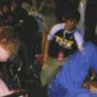 2001年1月7日に
FMWのADとして初めてプロレス業界に関わりまして
日付変わって本日
2026年1月7日で業界生活25年を迎えました

こんなに長くお世話になれているのも
皆様のおかげです
いつも本当にありがとうございます

1月7日AD初日にいきなり失敗して
外道さんに怒鳴られたのも