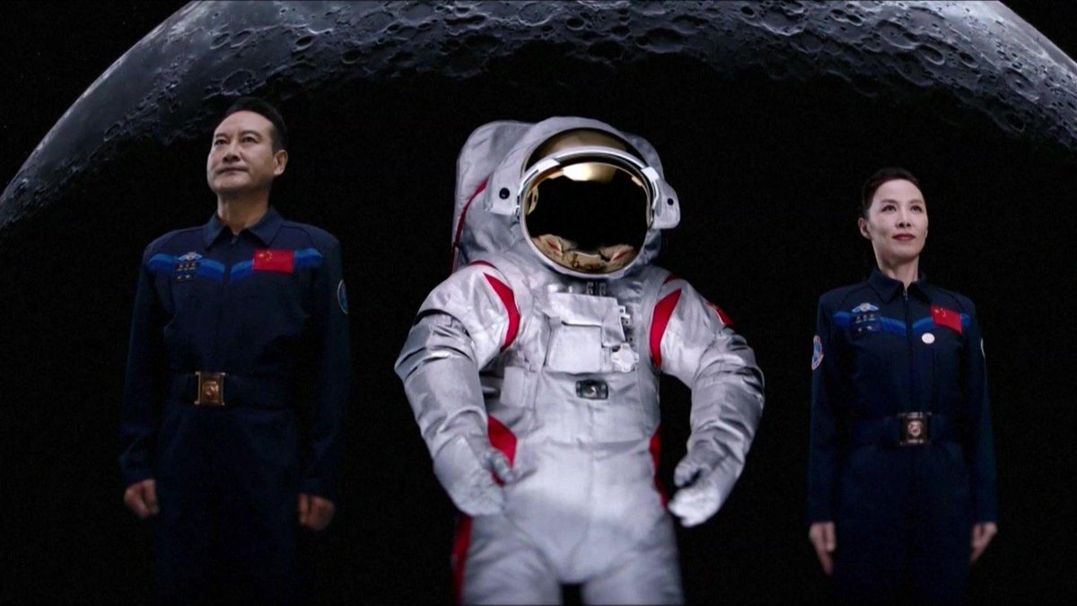 TheRathalos tweet media