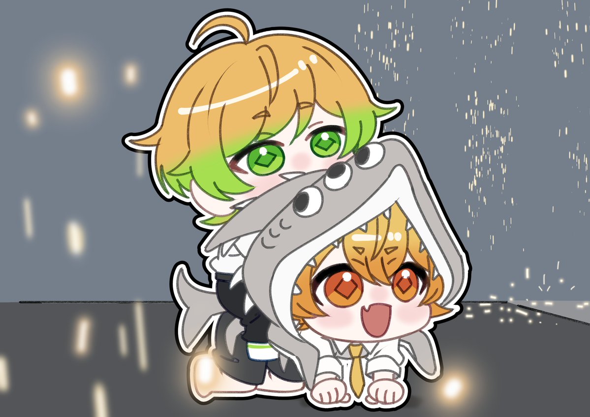 ゆきうさ 🐇ゆきうさ🐢 (@yukiusa09094) / Posts / X