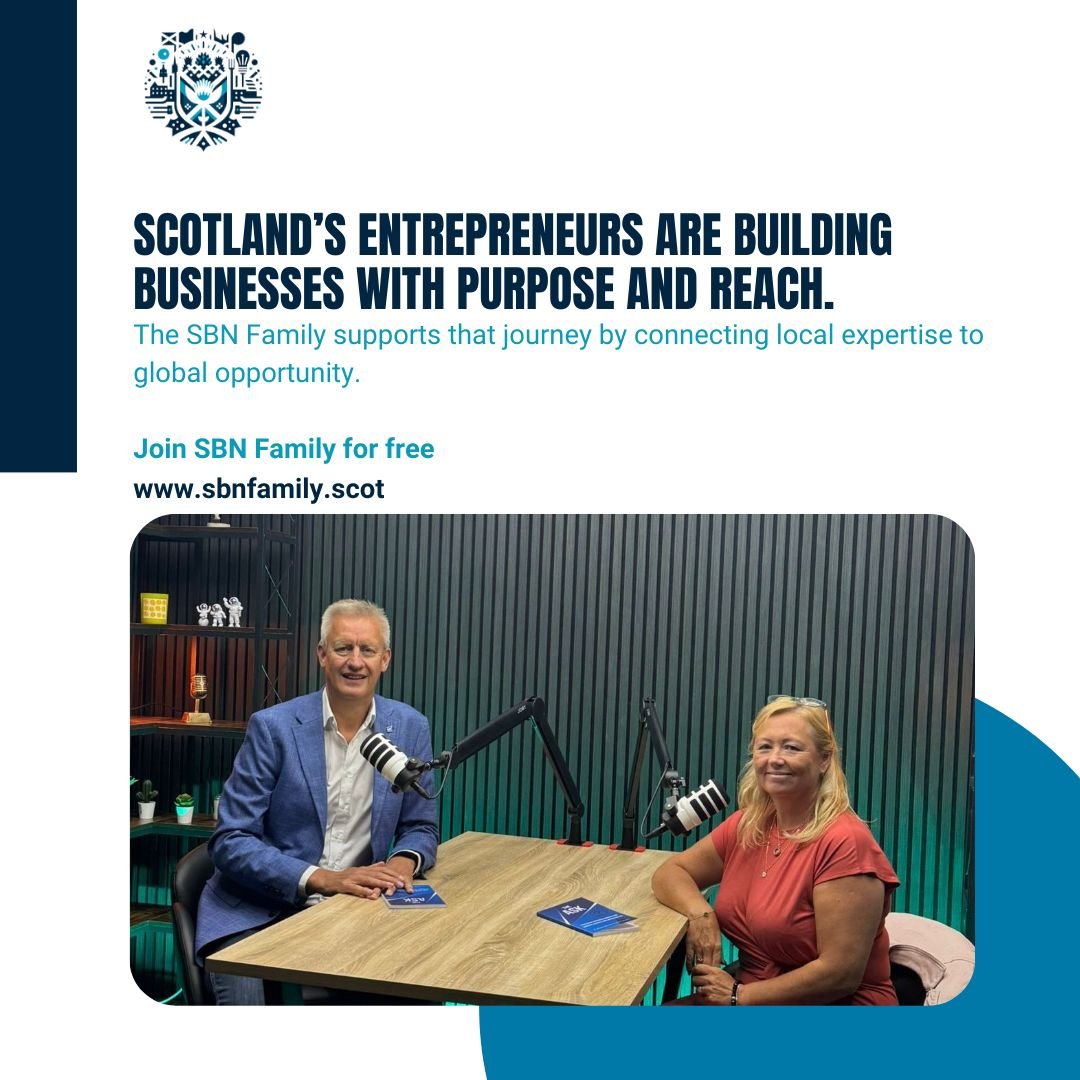 Russell Dalgleish tweet media