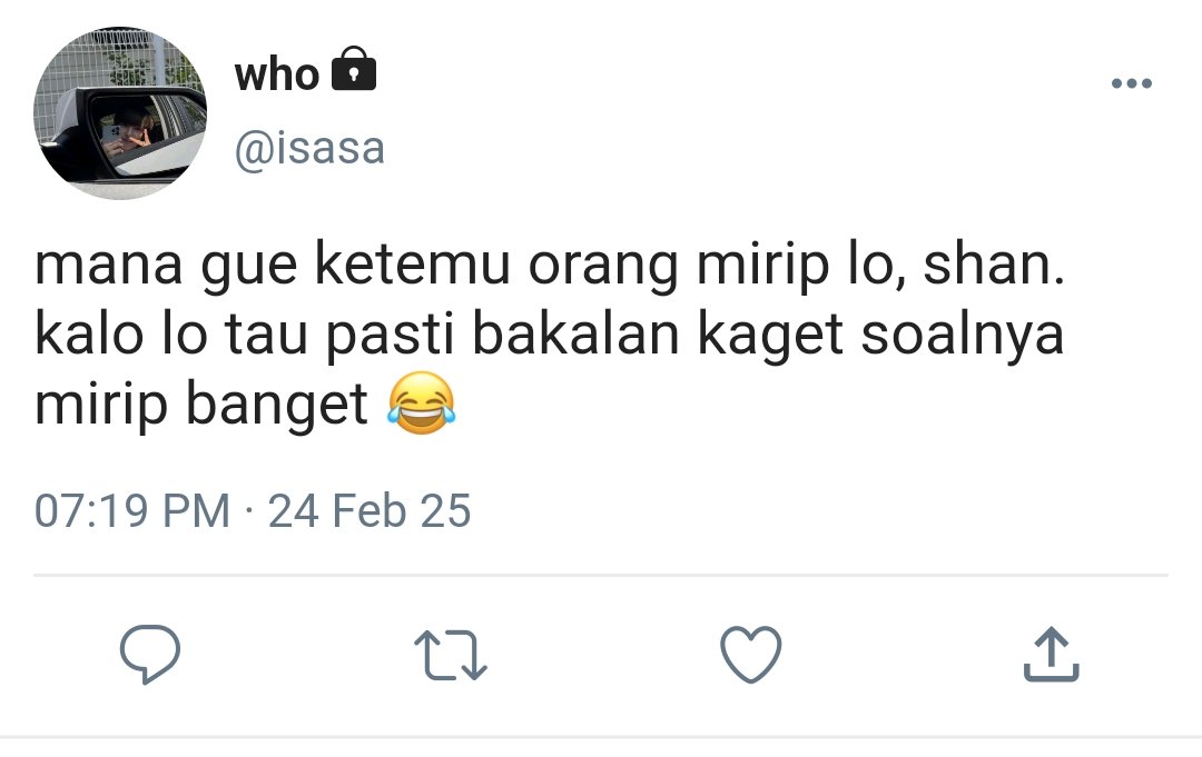 ano tweet media