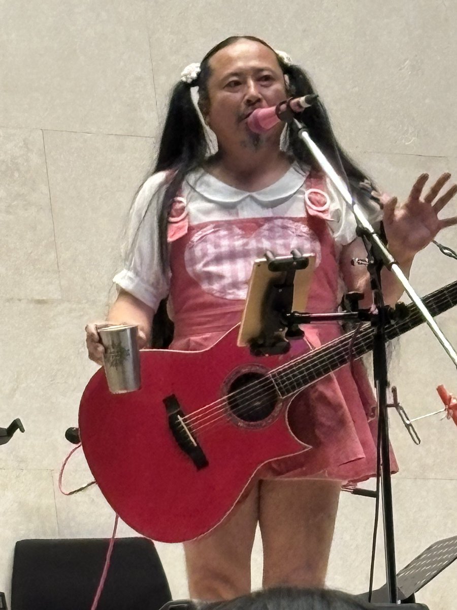 かずりん🤘😛🤘 (@kazurin2011) / Posts / X