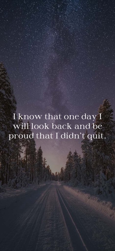 Chibuzor Okolo tweet media