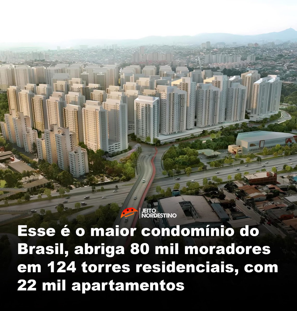 Miami Beach Elevator.btc 🗽🐇⚡🏄⛵ tweet media