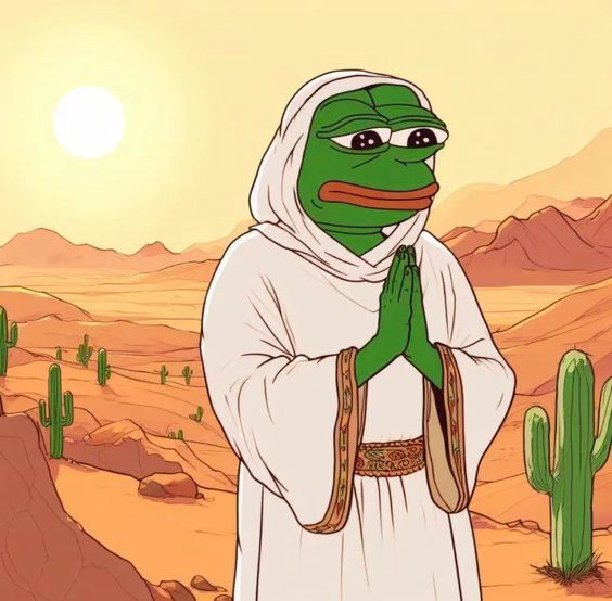 ANOTHER DAY IN THE TRENCHES