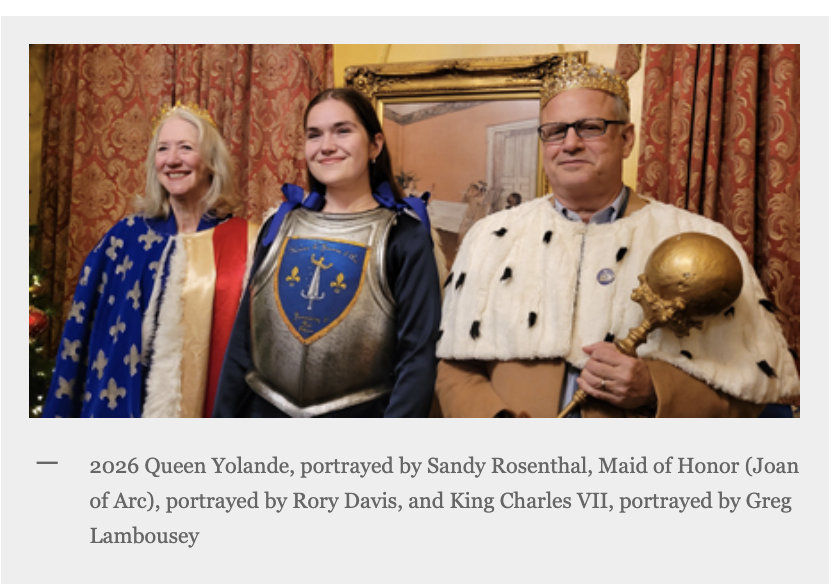 Sandy Rosenthal tweet media