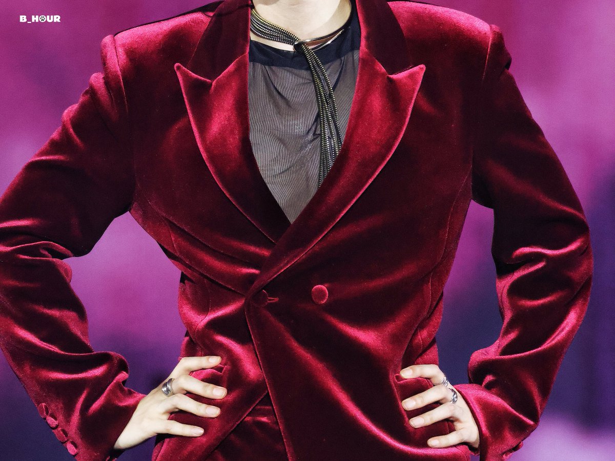 260104 Reverie [dot] D-3 ❤️‍🔥💦

<a href="/B_hundred_Hyun/">Baekhyun_EXO</a>
#백현 #BAEKHYUN #伯賢 #ベッキョン