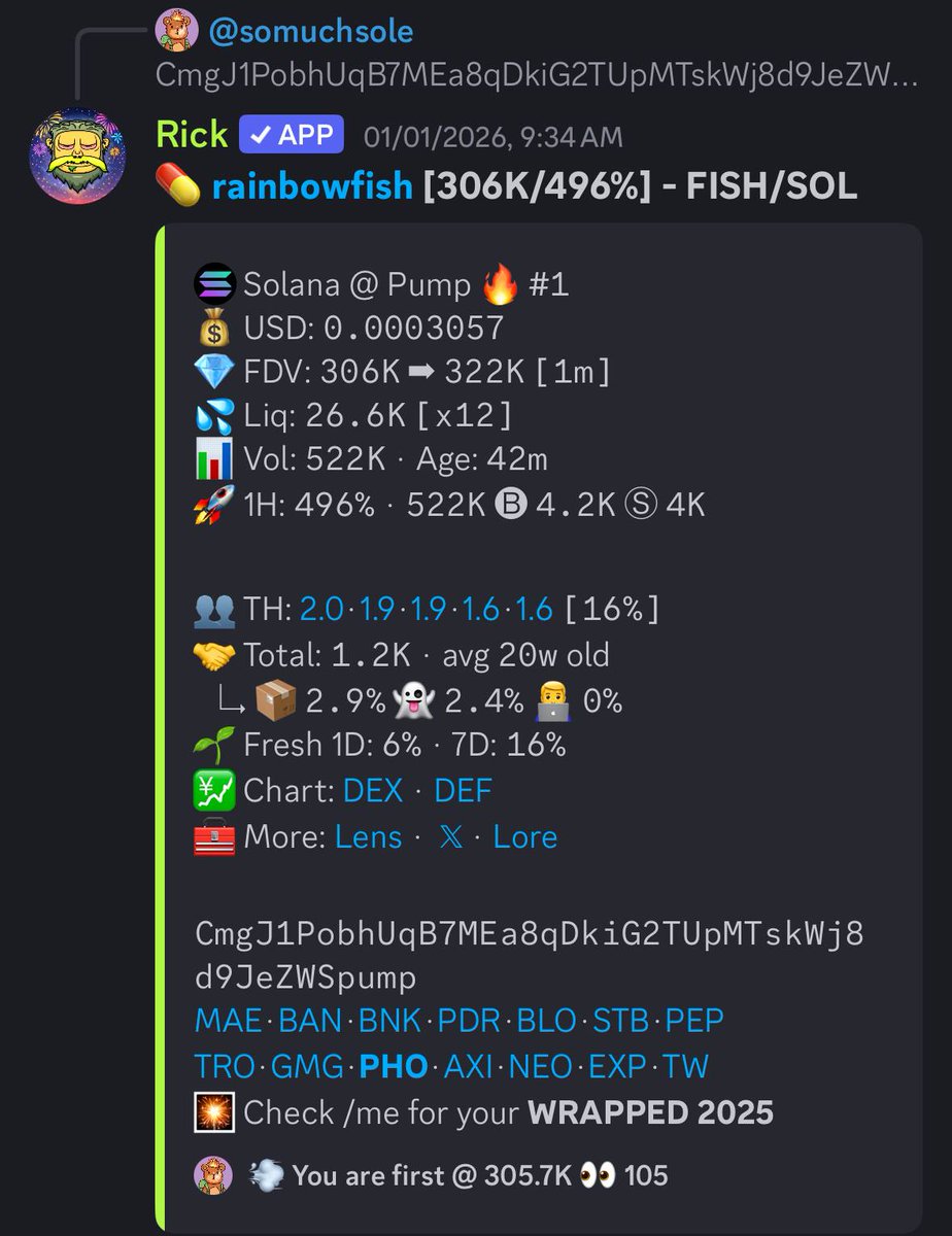 Kanto Labs tweet media