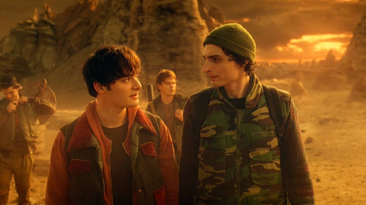 Paul Tassi tweet media