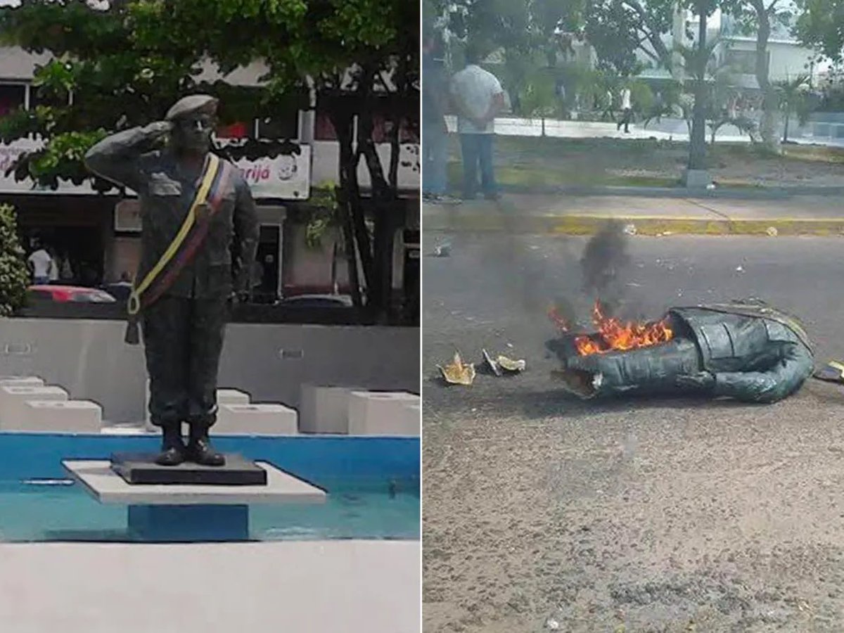 paralelismos cinematográficos 🚬