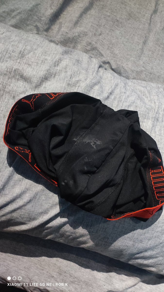 Ricky 🙋🏽‍♂️ tweet media